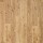 QuickStep NatureTEK SELECT: Abreeza NatureTEK SELECT Burrow Oak